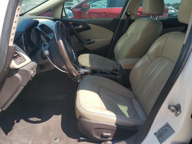 Photo 7 from auction – 2013 BUICK VERANO with VIN 1G4PS5SK2D4123913