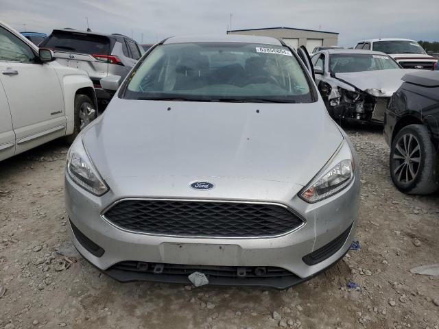 Photo 5 from auction – 2018 FORD FOCUS SE with VIN 1FADP3K24JL239960