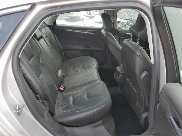 Photo 10 from auction – 2016 FORD FUSION TIT with VIN 3FA6P0K9XGR367618