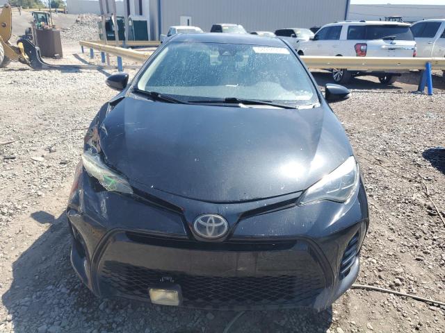 Photo 5 from auction – 2017 TOYOTA COROLLA L with VIN 5YFBURHE7HP712668