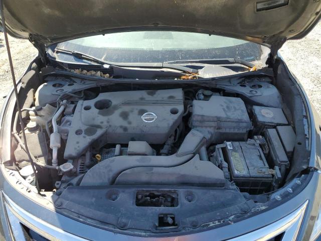 Zdjęcie 11 z aukcji – 2015 NISSAN ALTIMA 2.5 z VIN 1N4AL3AP1FC179820
