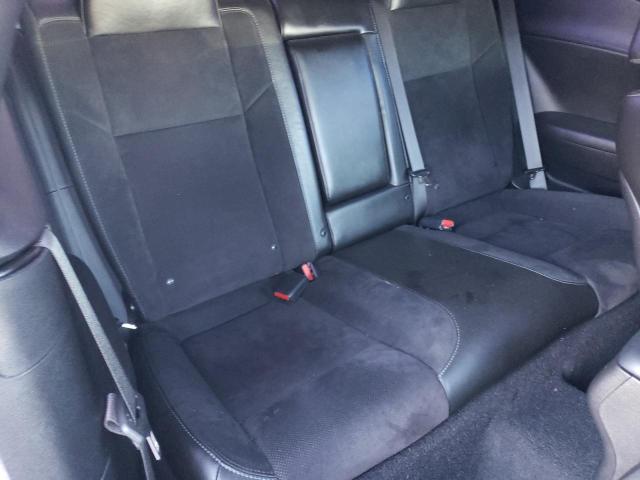 Photo 10 from auction – 2021 DODGE CHALLENGER with VIN 2C3CDZFJ5MH683874