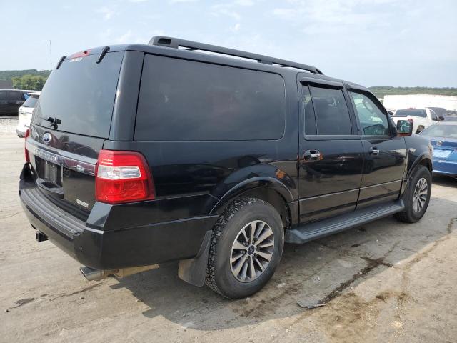 Photo 3 from auction – 2016 FORD EXPEDITION with VIN 1FMJK1HTXGEF38023