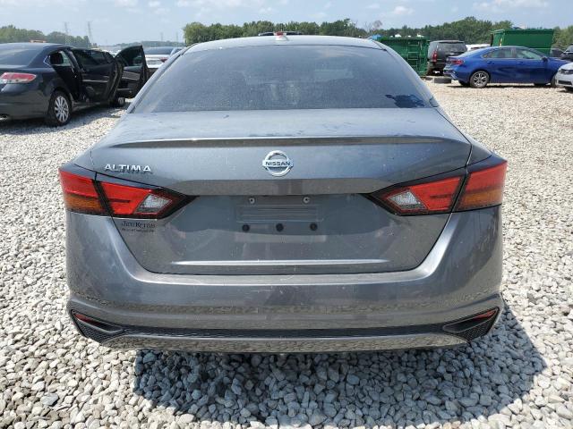Photo 6 from auction – 2019 NISSAN ALTIMA S with VIN 1N4BL4BV4KC167002