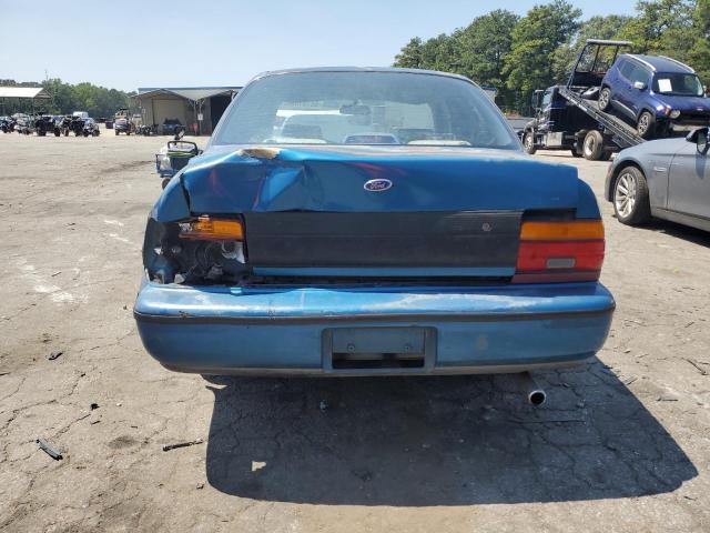 Photo 6 from auction – 1995 TOYOTA COROLLA with VIN JT2AE04B1S0100217