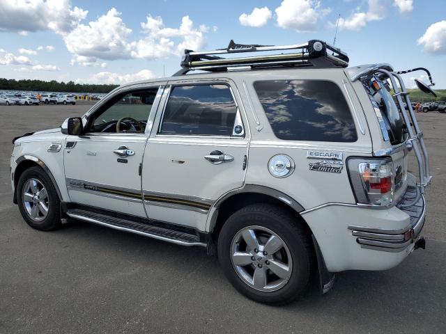 Photo 2 from auction – 2012 FORD ESCAPE XLT with VIN 1FMCU9DG7CKC70392