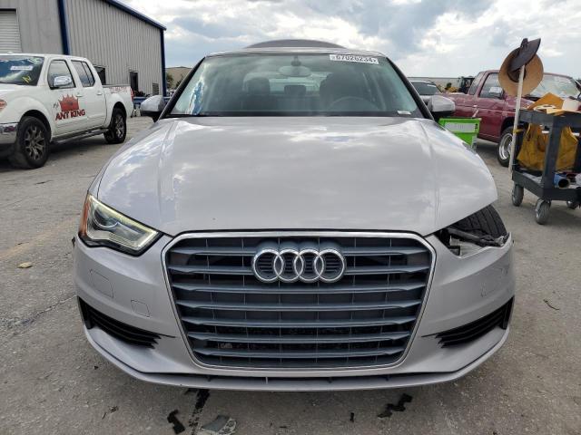 Photo 5 from auction – 2015 AUDI A3 PREMIUM with VIN WAUACGFF4F1098997