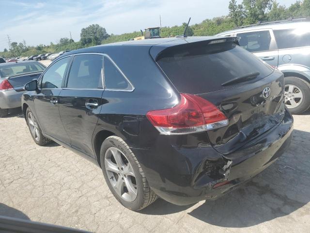 Photo 2 from auction – 2013 TOYOTA VENZA LE A with VIN 4T3BK3BB0DU086348