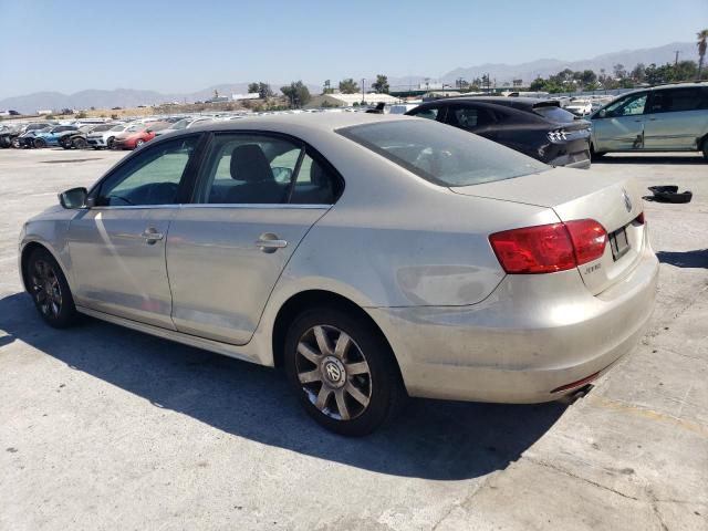 Photo 2 from auction – 2014 VOLKSWAGEN JETTA SE with VIN 3VWD17AJ4EM224730