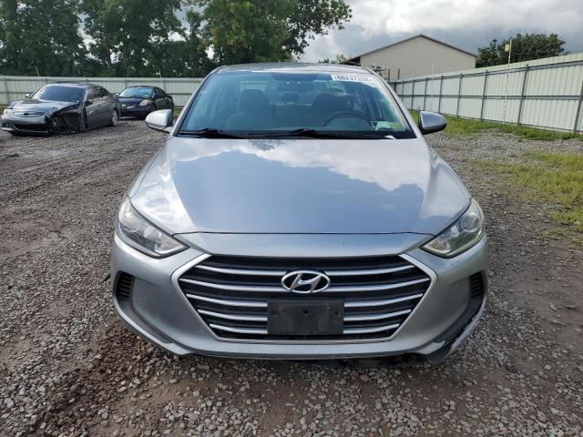 Photo 5 from auction – 2017 HYUNDAI ELANTRA SE with VIN 5NPD74LF5HH079281