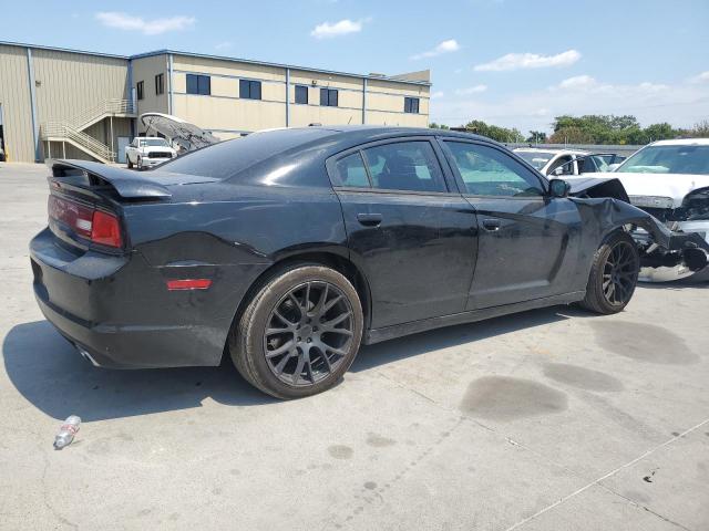 Photo 3 from auction – 2012 DODGE CHARGER SE with VIN 2C3CDXBGXCH190981