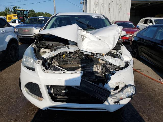 Photo 5 from auction – 2014 FORD ESCAPE SE with VIN 1FMCU0GX7EUC67412