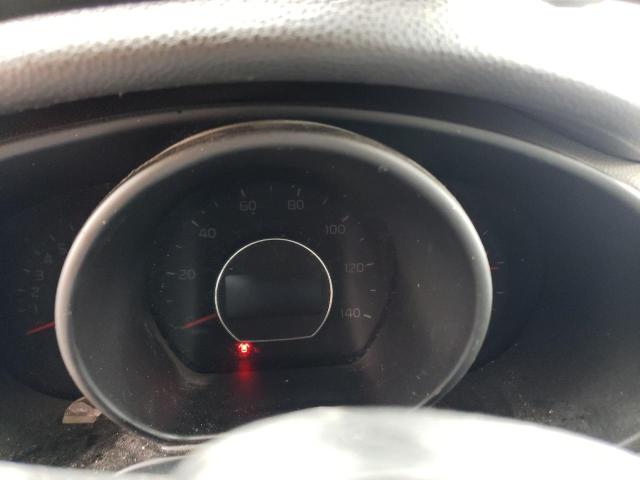 Photo 9 from auction – 2014 KIA SOUL with VIN KNDJN2A20E7025920