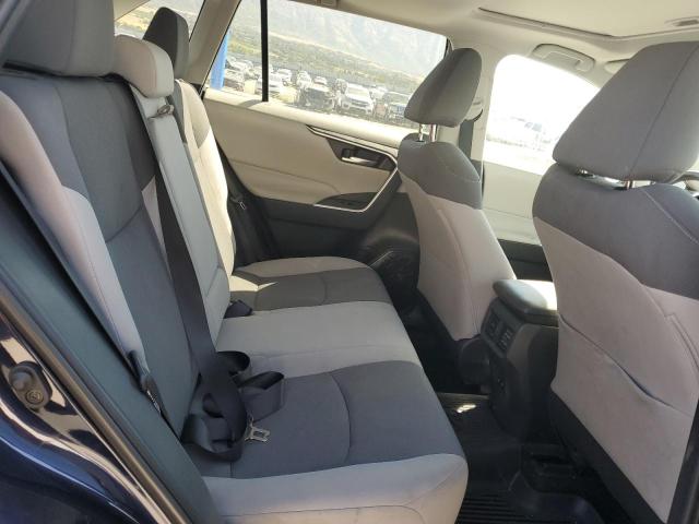 Photo 10 from auction – 2019 TOYOTA RAV4 XLE with VIN 2T3P1RFV9KW008745