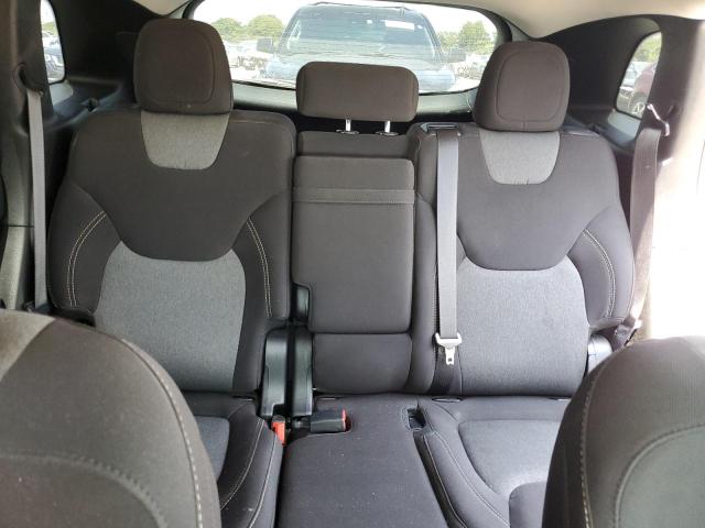 Photo 10 from auction – 2018 JEEP CHEROKEE L with VIN 1C4PJLCB5JD544126