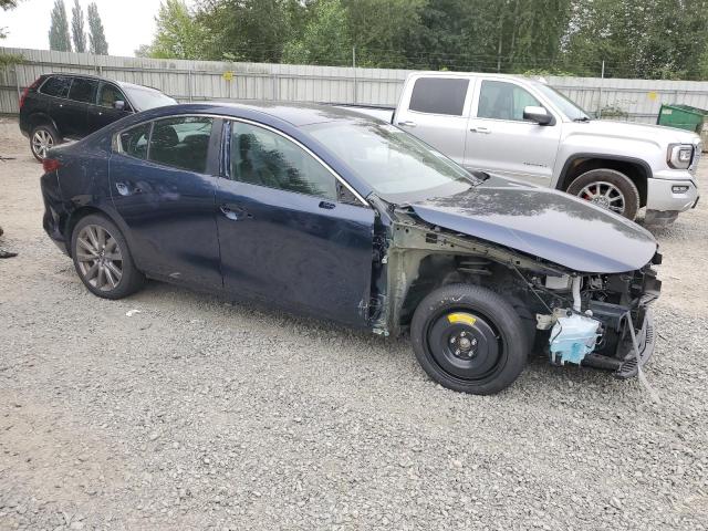 Foto 4 de la subasta – 2020 MAZDA 3 SELECT con VIN 3MZBPBCM5LM123984