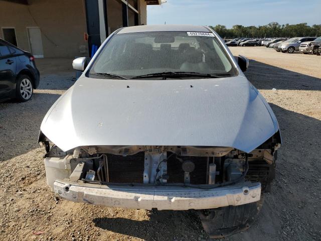 Photo 5 from auction – 2017 MITSUBISHI LANCER ES with VIN JA32U2FU6HU007069