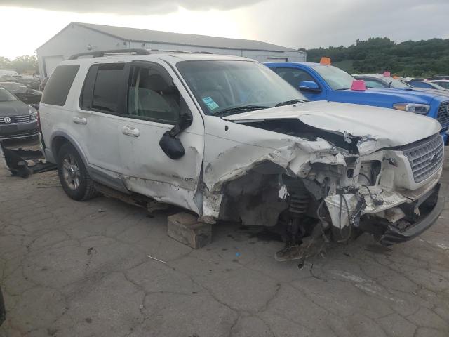 Photo 4 from auction – 2002 FORD EXPLORER L with VIN 1FMDU75W32ZA66838