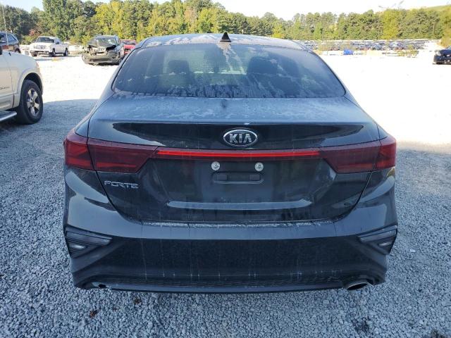 Photo 6 from auction – 2019 KIA FORTE FE with VIN 3KPF24AD7KE137458