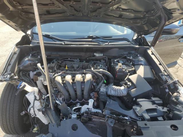 Photo 12 from auction – 2019 MAZDA CX-3 TOURI with VIN JM1DKFC74K1461139