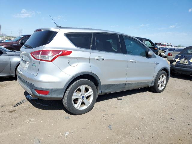 Photo 3 from auction – 2014 FORD ESCAPE SE with VIN 1FMCU0GX6EUB33300
