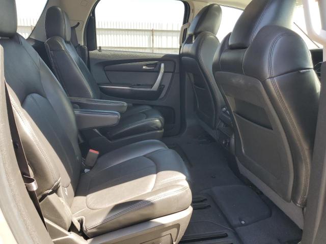 Photo 11 from auction – 2011 GMC ACADIA SLT with VIN 1GKKVRED4BJ377362