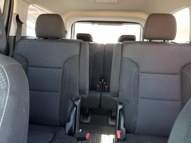 Photo 10 from auction – 2022 GMC ACADIA SLE with VIN 1GKKNRL46NZ144852