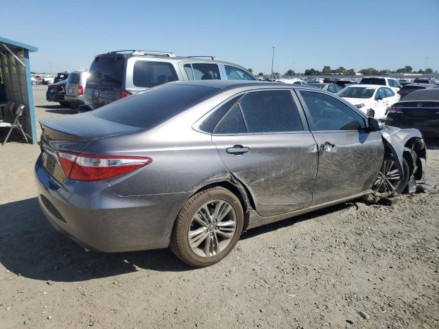 Photo 3 from auction – 2017 TOYOTA CAMRY LE with VIN 4T1BF1FK7HU769066