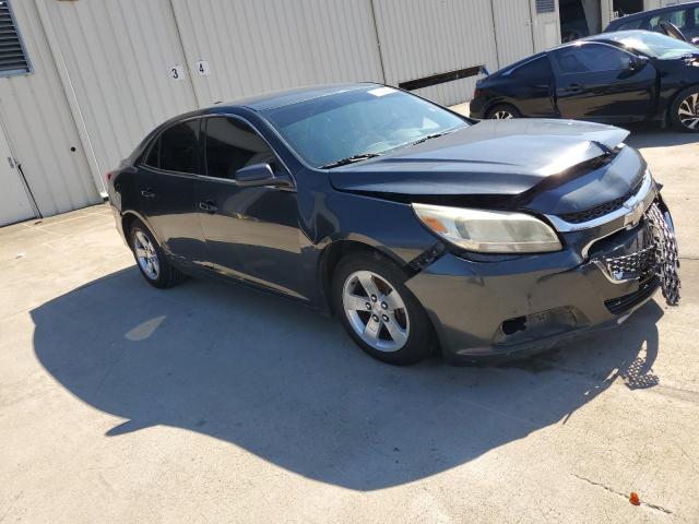 Photo 4 from auction – 2015 CHEVROLET MALIBU LS with VIN 1G11B5SL9FF239208