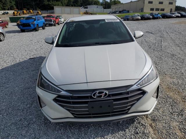 Photo 5 from auction – 2019 HYUNDAI ELANTRA SE with VIN 5NPD74LF2KH410213