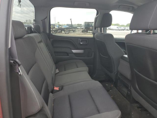Photo 10 from auction – 2015 CHEVROLET SILV1500 2 with VIN 3GCUKREC1FG341057