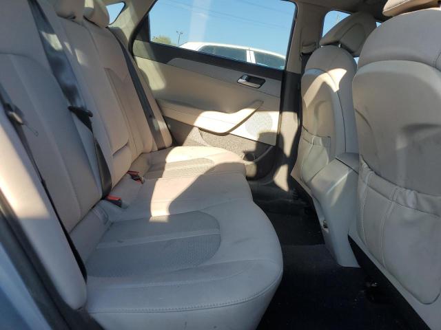 Photo 10 from auction – 2017 HYUNDAI SONATA SE with VIN 5NPE24AF9HH473761