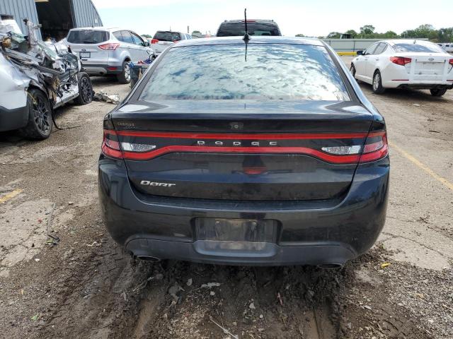 Photo 6 from auction – 2015 DODGE DART SXT with VIN 1C3CDFBB6FD146234