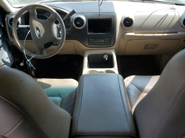 Photo 8 from auction – 2003 FORD EXPEDITION with VIN 1FMPU17L03LC11285