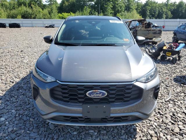 Photo 5 from auction – 2023 FORD ESCAPE ST with VIN 1FMCU9MN3PUA62793