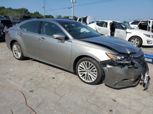 Photo 4 from auction – 2016 LEXUS ES 350 with VIN 58ABK1GG3GU034291