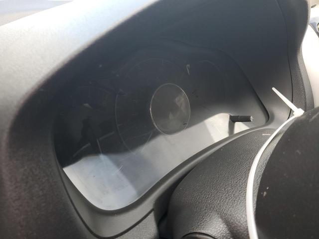 Photo 9 from auction – 2015 NISSAN VERSA NOTE with VIN 3N1CE2CP0FL403784