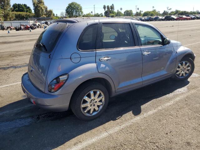 Photo 3 from auction – 2007 CHRYSLER PT CRUISER with VIN 3A8FY68B97T598252