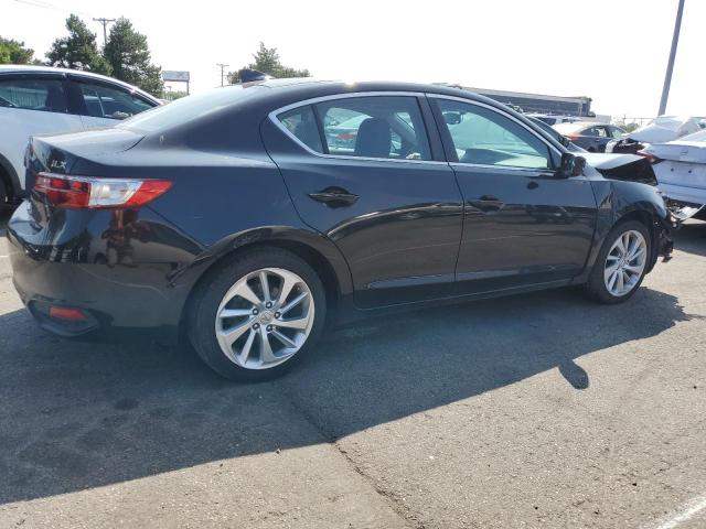 Photo 3 from auction – 2016 ACURA ILX PREMIU with VIN 19UDE2F7XGA005912
