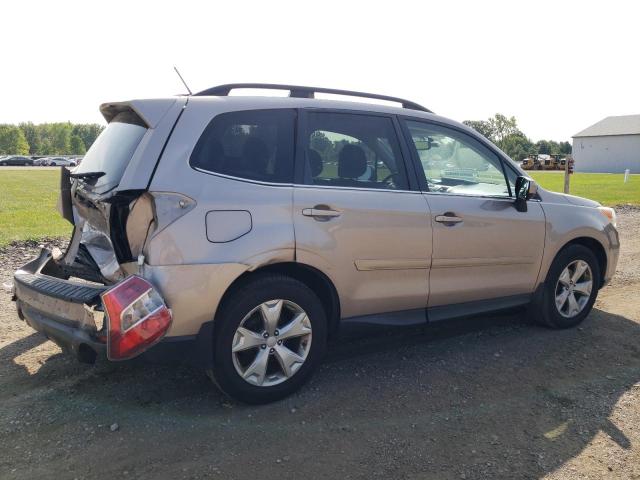 Photo 3 from auction – 2014 SUBARU FORESTER 2 with VIN JF2SJAHC0EH462174