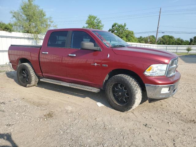 Photo 4 from auction – 2012 DODGE RAM 1500 S with VIN 1C6RD6LT2CS348824