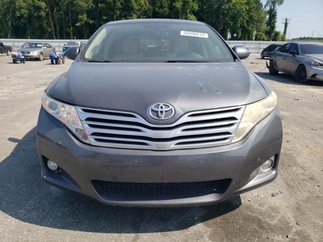 Photo 5 from auction – 2011 TOYOTA VENZA with VIN 4T3ZK3BB7BU046070