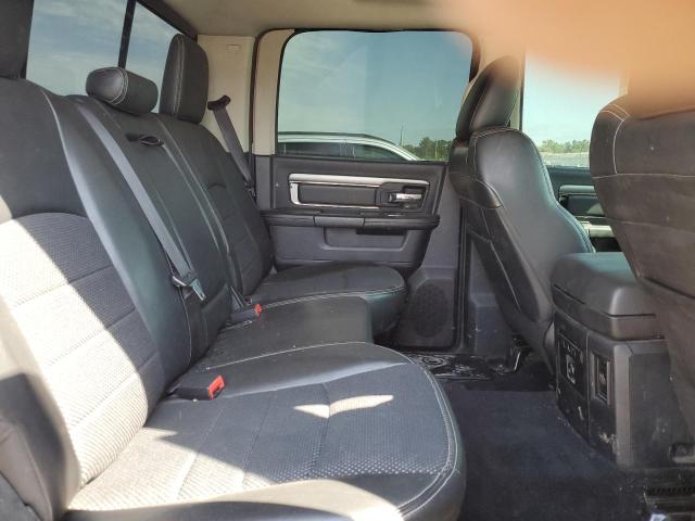 Photo 11 from auction – 2014 RAM 1500 SPORT with VIN 1C6RR7MT4ES112281