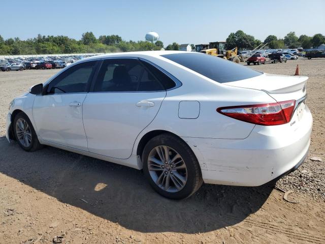 Photo 2 from auction – 2016 TOYOTA CAMRY LE with VIN 4T1BF1FK5GU593343