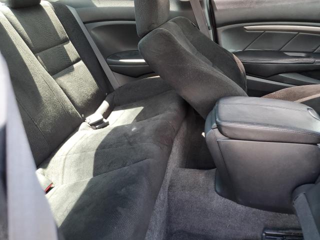 Photo 10 from auction – 2010 HONDA ACCORD EX with VIN 1HGCS1B71AA015059