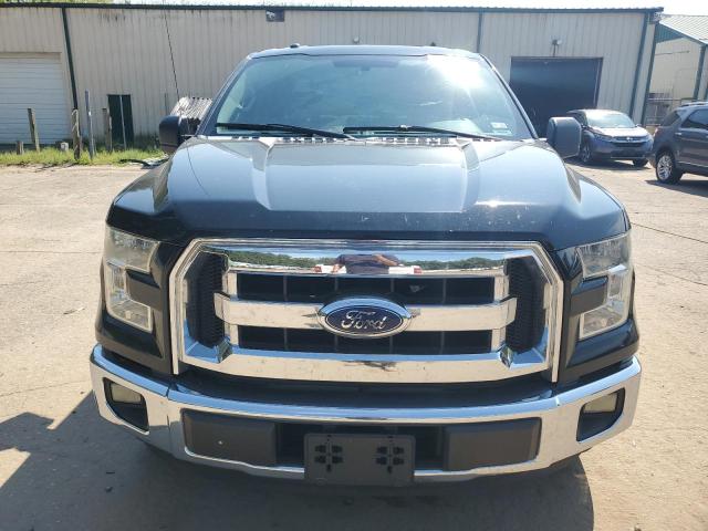 Photo 5 from auction – 2016 FORD F150 SUPER with VIN 1FTEW1CP6GKE97735