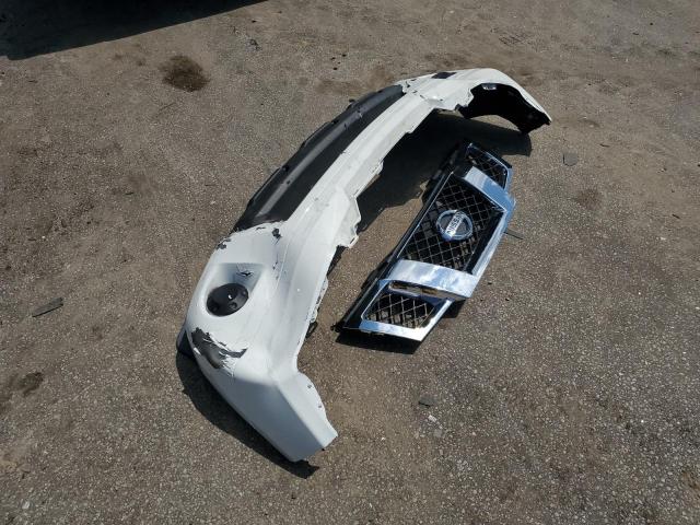 Photo 12 from auction – 2019 NISSAN FRONTIER S with VIN 1N6AD0EV0KN759313