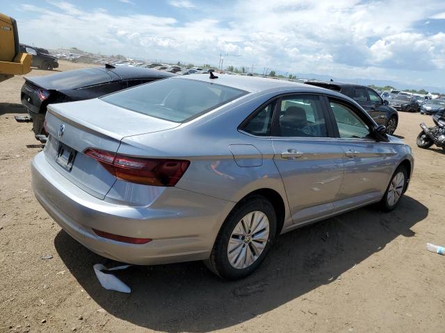Photo 3 from auction – 2019 VOLKSWAGEN JETTA S with VIN 3VWCB7BU4KM233814