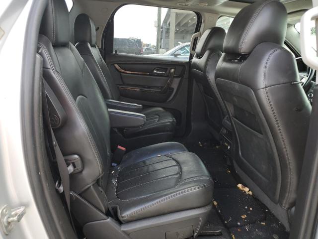 Foto 11 de la subasta – 2016 GMC ACADIA DEN con VIN 1GKKRTKD7GJ293209