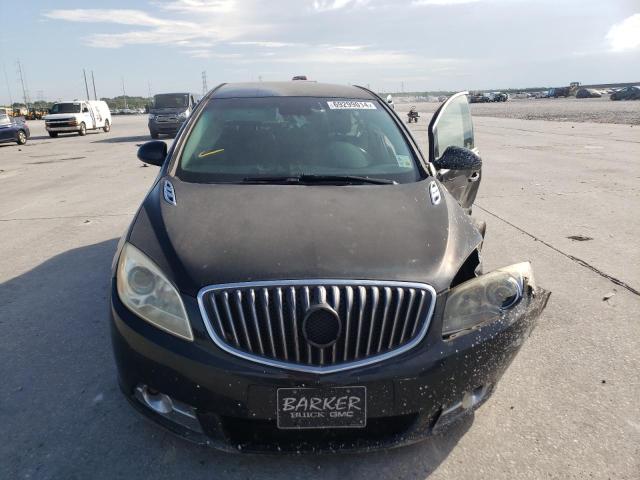 Photo 5 from auction – 2013 BUICK VERANO with VIN 1G4PS5SK7D4257834